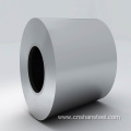 510mm Color Coated Steel Coil 0.45 X1200 Mm